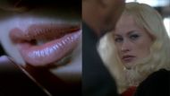 Alice Mulder in Lost Highway | Source: Instagram/@mubi